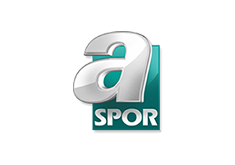 aspor TV HD
