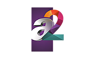 a2 TV HD