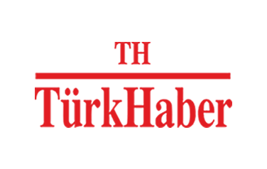 Türk Haber TV HD