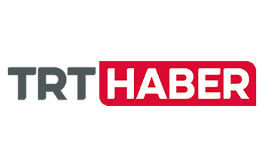 TRT Haber HD