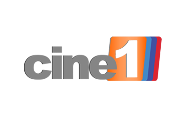 cine1 TV HD