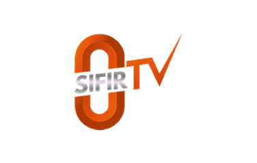 Sıfır TV HD