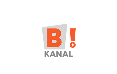 Bi Kanal TV HD