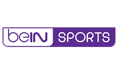 beIN Sports HD