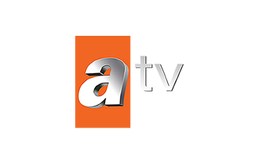 atv HD