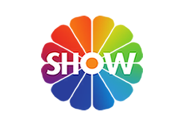 Show TV HD