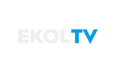 Ekol TV HD