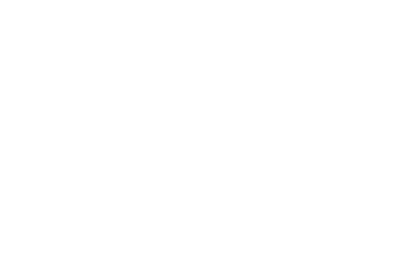 TRT Müzik TV HD