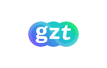 gzt TV HD