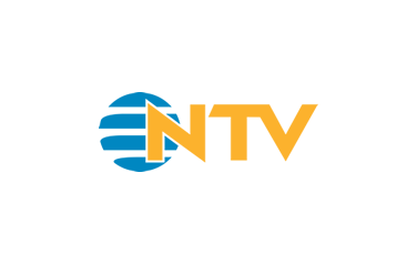 ntv HD