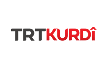 TRT Kurdî TV HD
