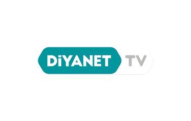 Diyanet TV HD
