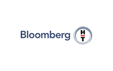 Bloomberg HT TV HD
