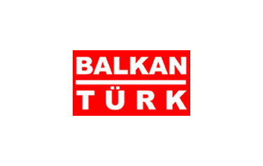 Balkan Türk TV HD