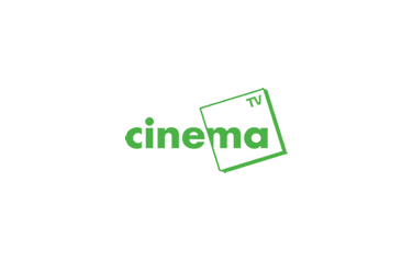 Sinema TV HD