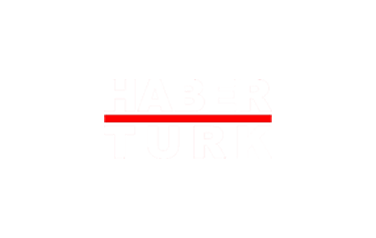 Haber Türk TV HD