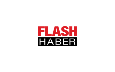 Flash Haber TV HD