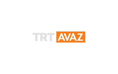 TRT Avaz TV HD
