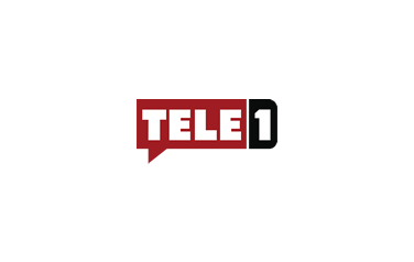 Tele 1 TV HD