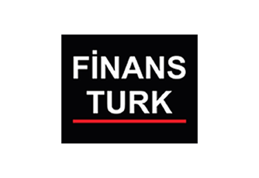Finans Türk TV HD