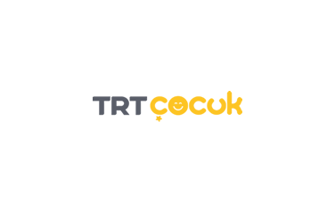 TRT Çocuk TV HD
