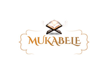 Mukabele TV HD