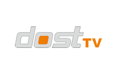 Dost TV HD
