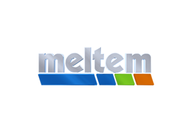 Meltem TV HD