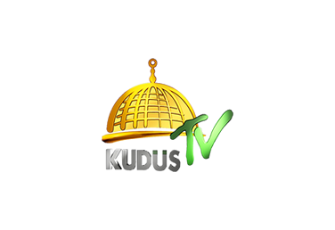 Kudus TV HD